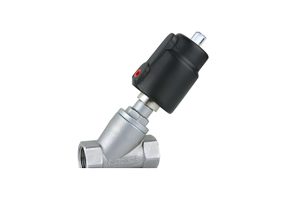 角座閥帶有散熱器能保護(hù)什么？