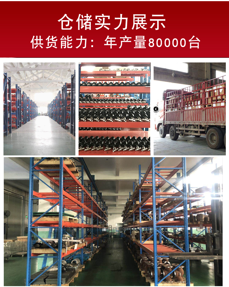 氣動螺紋角座閥 氣動螺紋角座閥